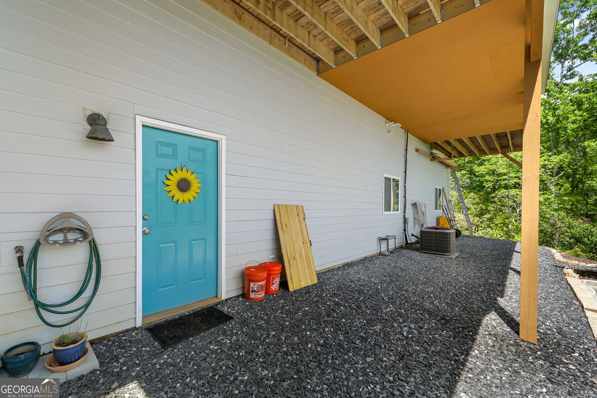 557 Walnut Grove Lane Tiger, GA 30576 - Photo 59 of 76