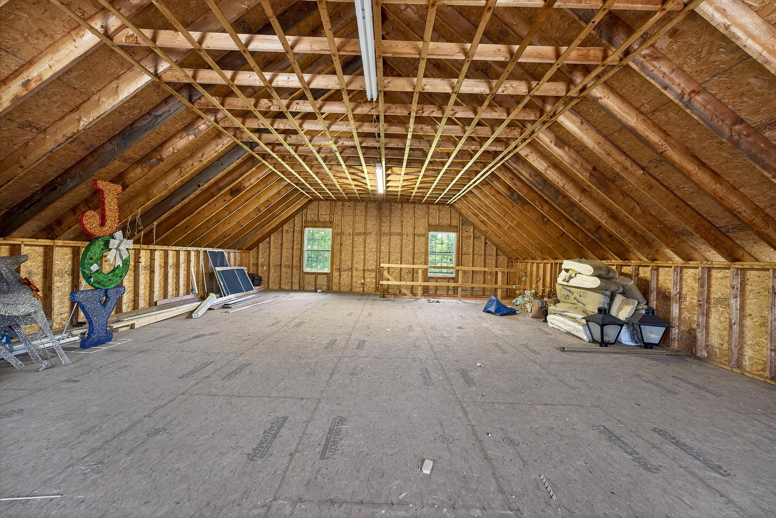 339 Gorden Road Readfield, ME 04355 - Photo 130 of 135 138_DSC09047