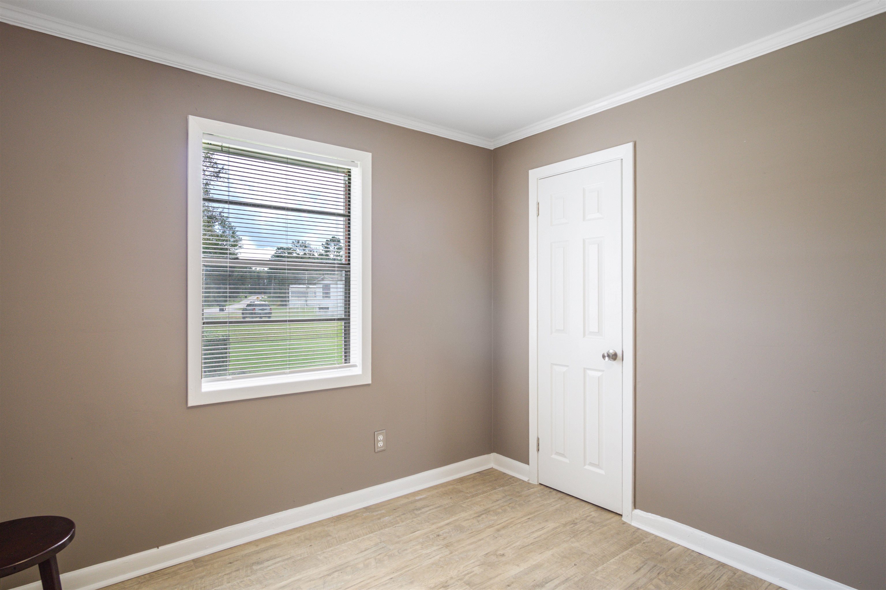 12595 Tall Pine Road Bay Minette, AL 36507 - Photo 14 of 22