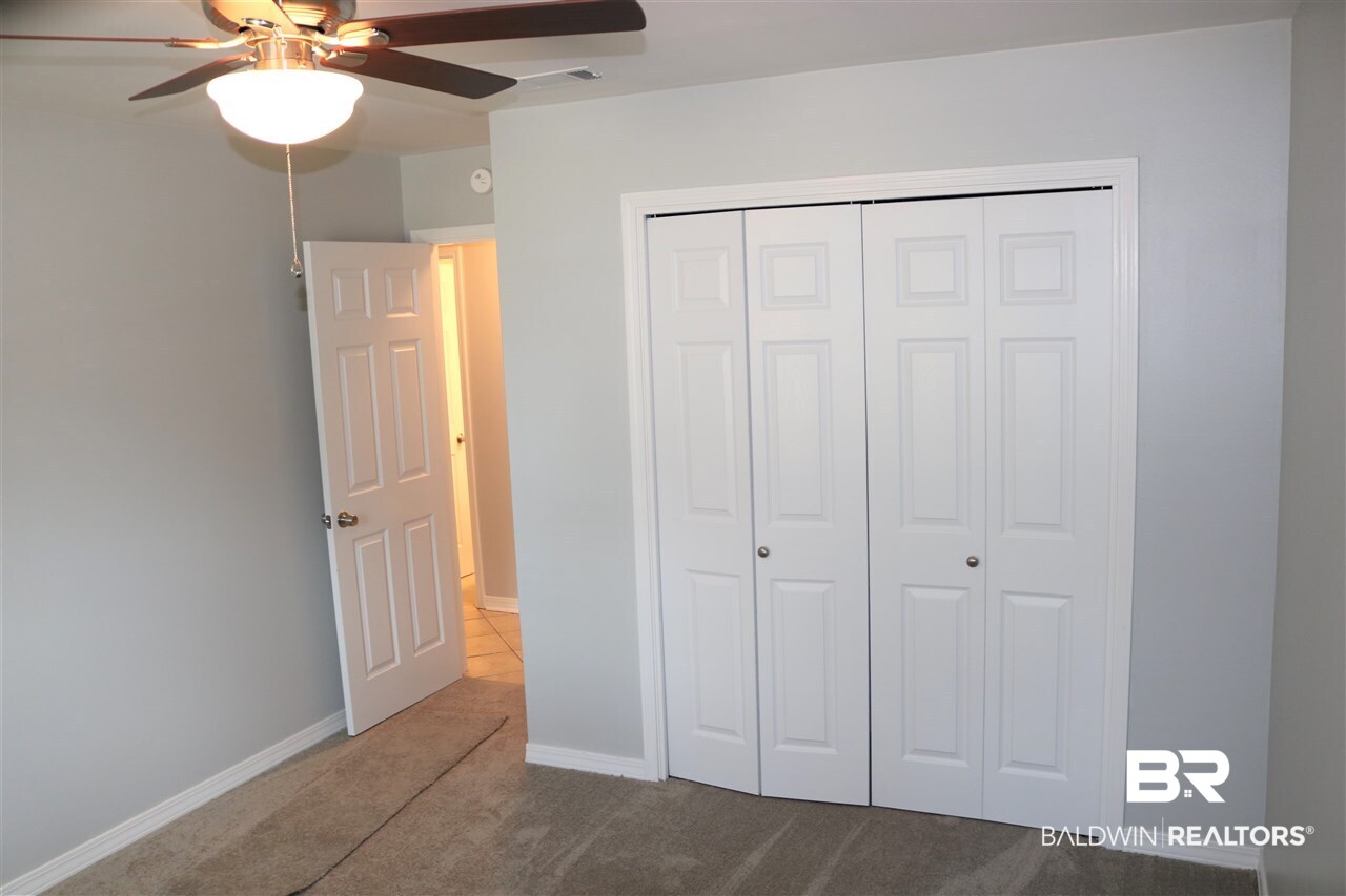 158 Ridgewood Drive Daphne, AL 36526 - Photo 31 of 47