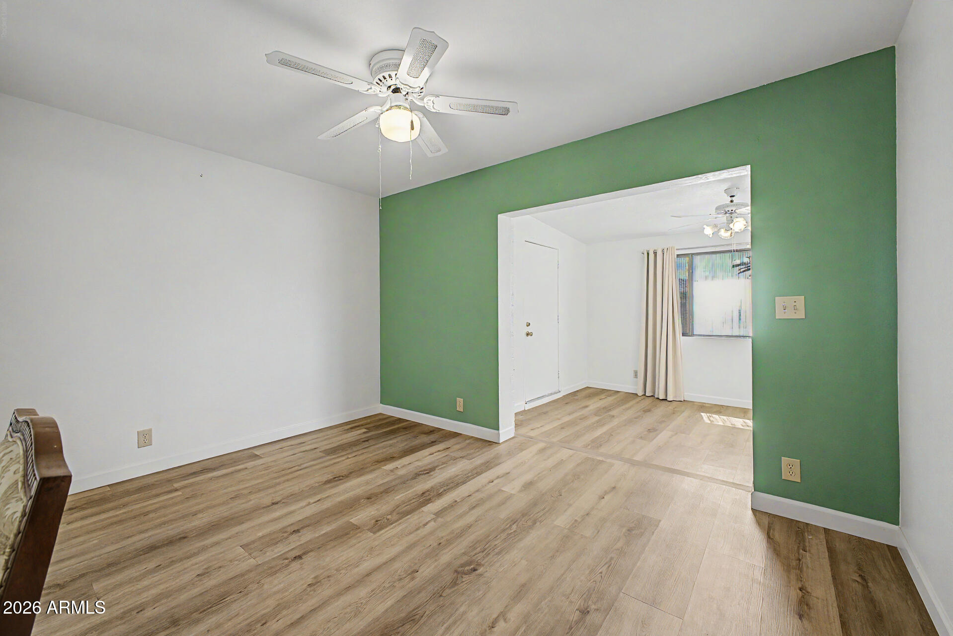 520 South Greenfield Road, Unit 39 Mesa, AZ 85206 - Photo 18 of 28 17 - Greenfield