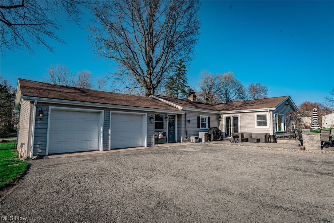 429 West Calla Road North Lima, OH 44452 - Photo 28 of 28 Gallery Image 28