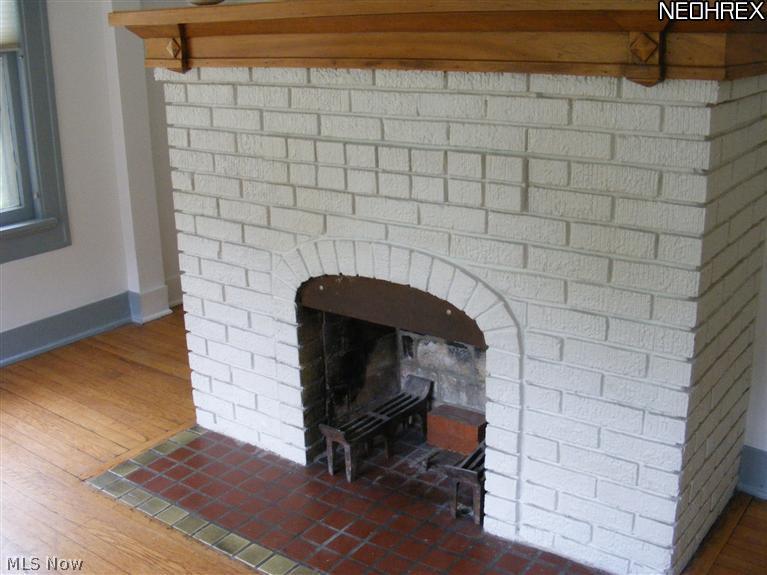 2643 Colchester Road Cleveland Heights, OH 44106 - Photo 6 of 12 Gallery Image 6
