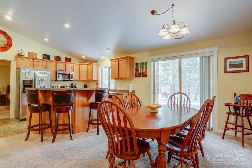 17020 Glendale Road Bend, OR 97707 - Photo 4 of 24 Additional Photo