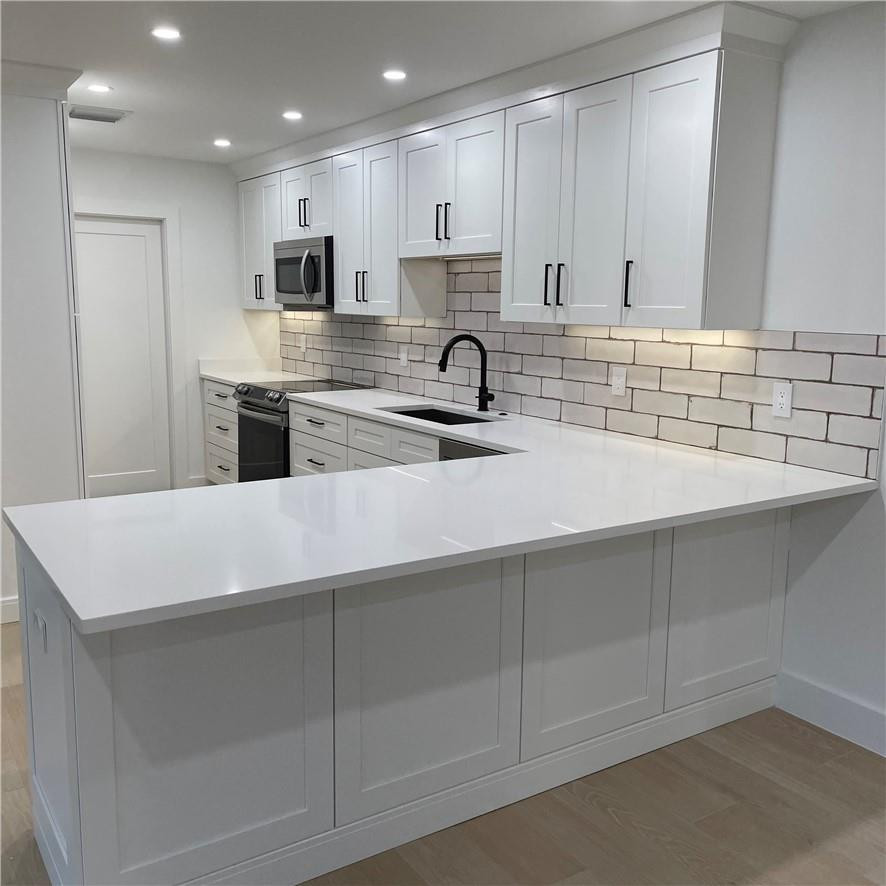 1026 Southwest 12th Terrace Boca Raton, FL 33486 - Photo 1 of 1 Photo 1