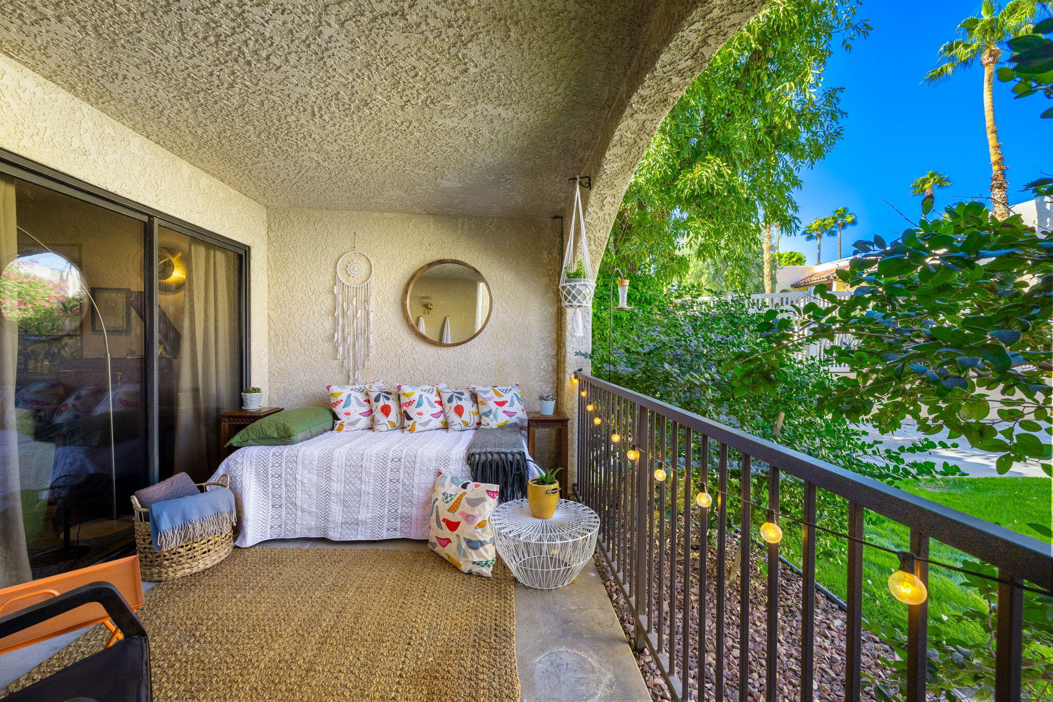 200 East Racquet Club Road, Unit 71 Palm Springs, CA 92262 - Photo 11 of 31 21-web-or-mls-TRP_Racquet_OPMG_1024_021