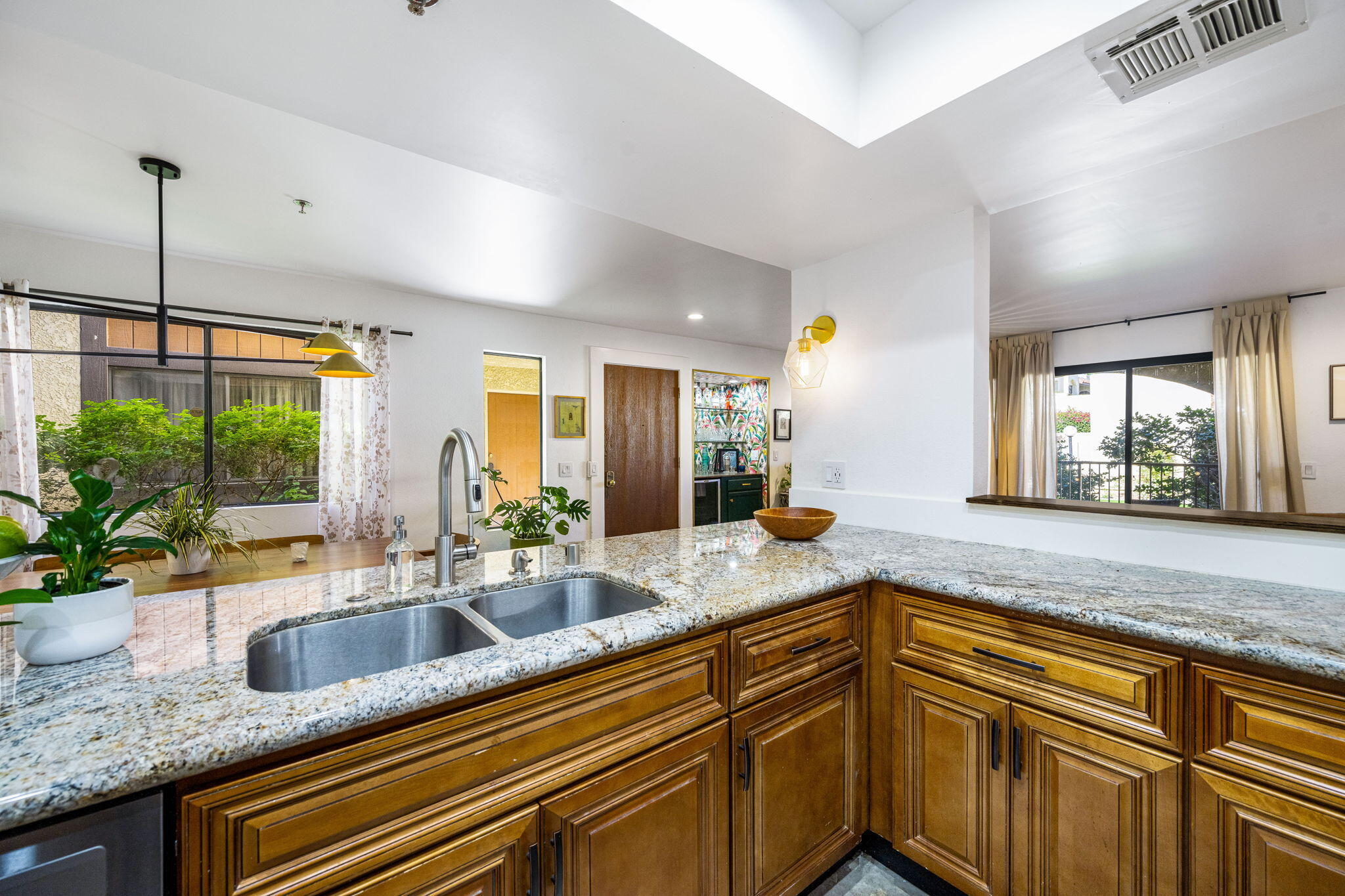 200 East Racquet Club Road, Unit 71 Palm Springs, CA 92262 - Photo 17 of 31 28-web-or-mls-TRP_Racquet_OPMG_1024_028