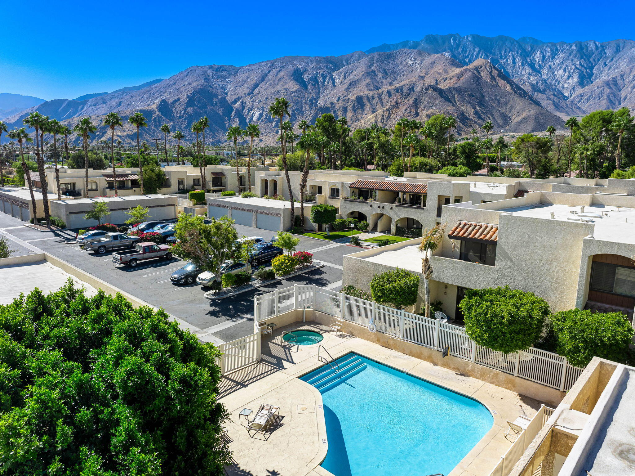200 East Racquet Club Road, Unit 71 Palm Springs, CA 92262 - Photo 29 of 31 3-web-or-mls-TRP_Racquet_OPMG_1024_003