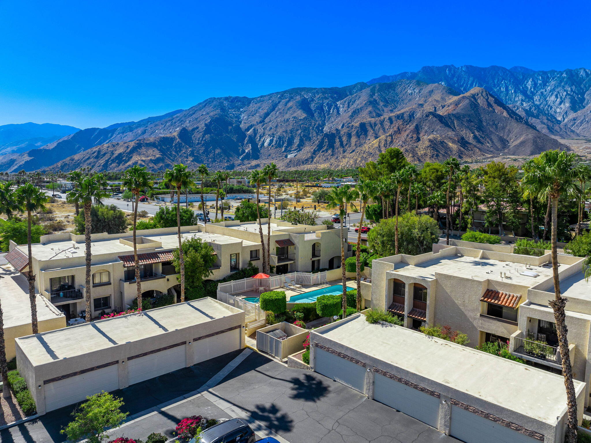 200 East Racquet Club Road, Unit 71 Palm Springs, CA 92262 - Photo 31 of 31 4-web-or-mls-TRP_Racquet_OPMG_1024_004