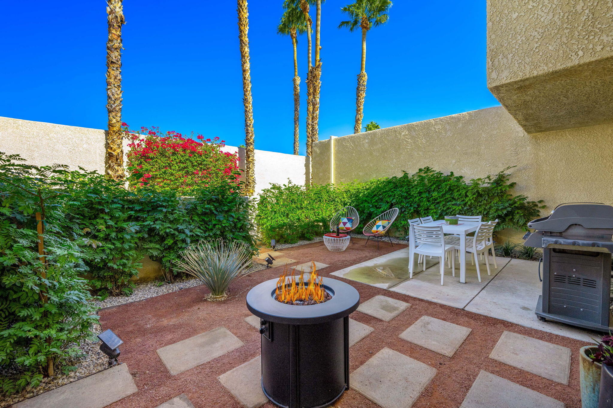 200 East Racquet Club Road, Unit 71 Palm Springs, CA 92262 - Photo 8 of 31 17-web-or-mls-TRP_Racquet_OPMG_1024_017V