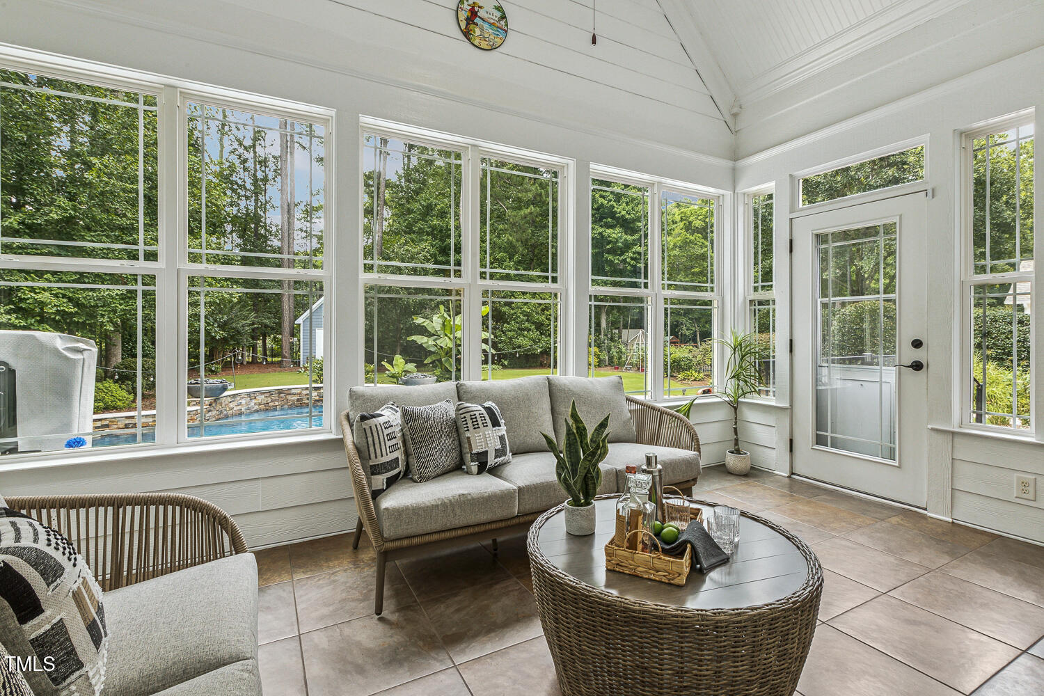 7212 Duncans Ridge Way Fuquay-Varina, NC 27526 - Photo 18 of 43 037