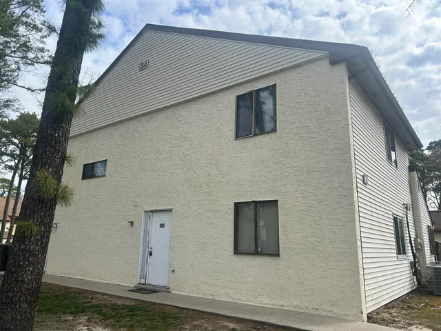 $164,900 | 2418 Primrose Court, Unit 2418, Mays Landing, NJ 08330