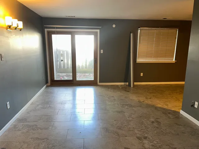 $164,900 | 2418 Primrose Court, Unit 2418, Mays Landing, NJ 08330