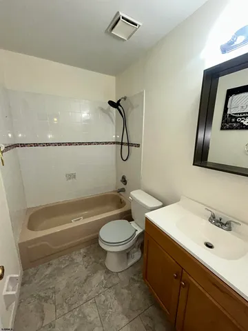 $164,900 | 2418 Primrose Court, Unit 2418, Mays Landing, NJ 08330