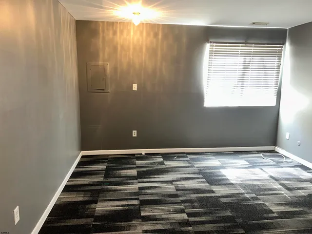 $164,900 | 2418 Primrose Court, Unit 2418, Mays Landing, NJ 08330