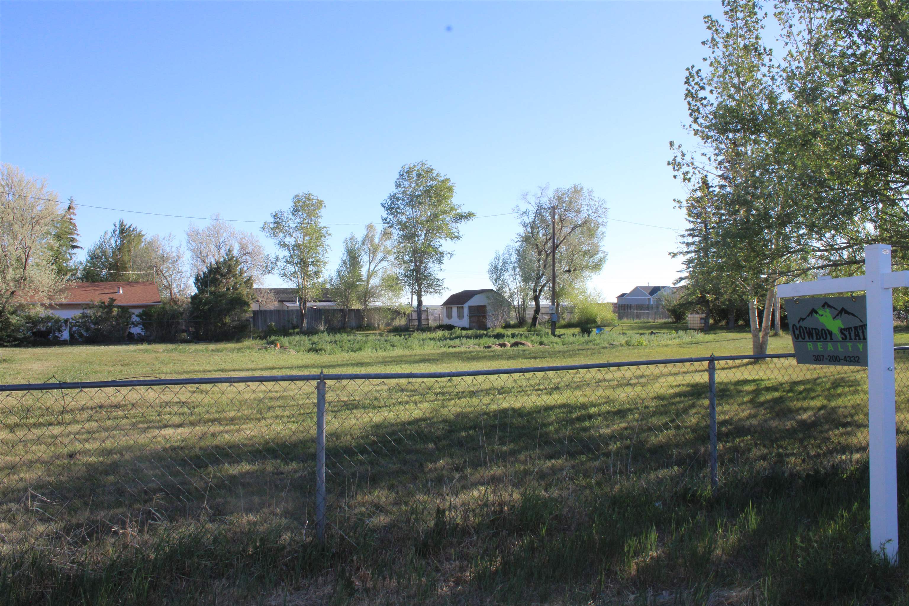 24 Homestead Road Lyman, WY 82937 - Photo 6 of 11
