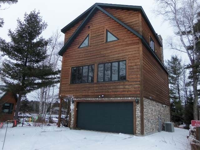 4161 Pine Road Mercer, WI 54547 - Photo 20 of 20 Gallery Image 20
