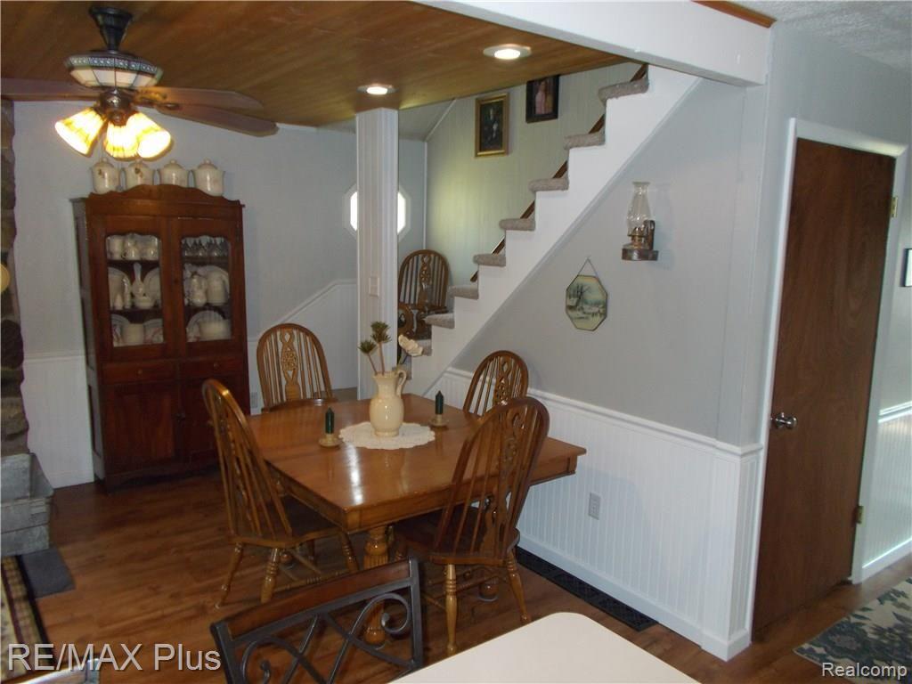 3307 Barnes Lake Road Columbiaville, MI 48421 - Photo 9 of 25 DSCN1641.JPG