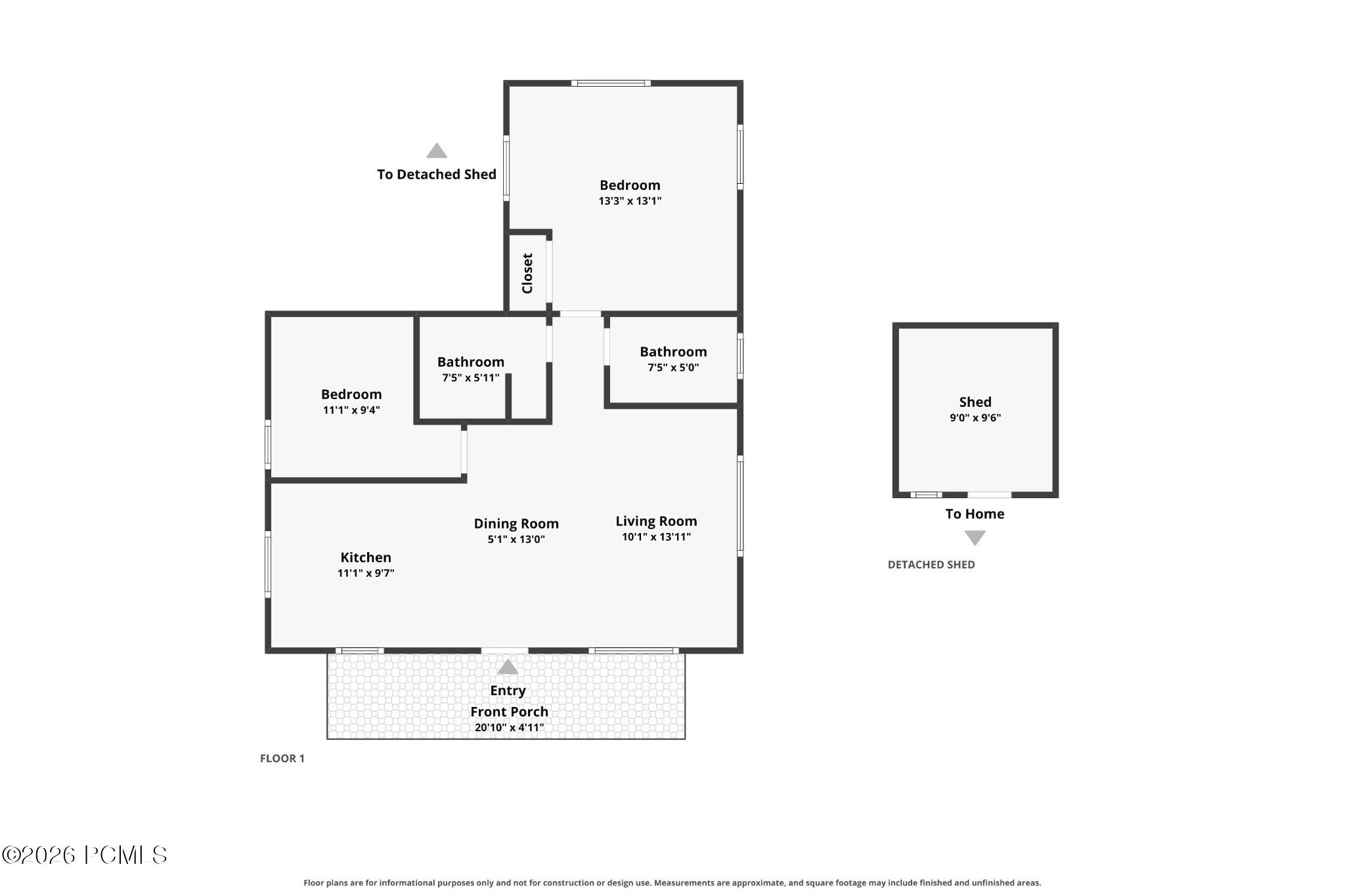 1265 Strawberry Point Road Duck Creek Village, UT 84762 - Photo 67 of 69 Gallery Image 67