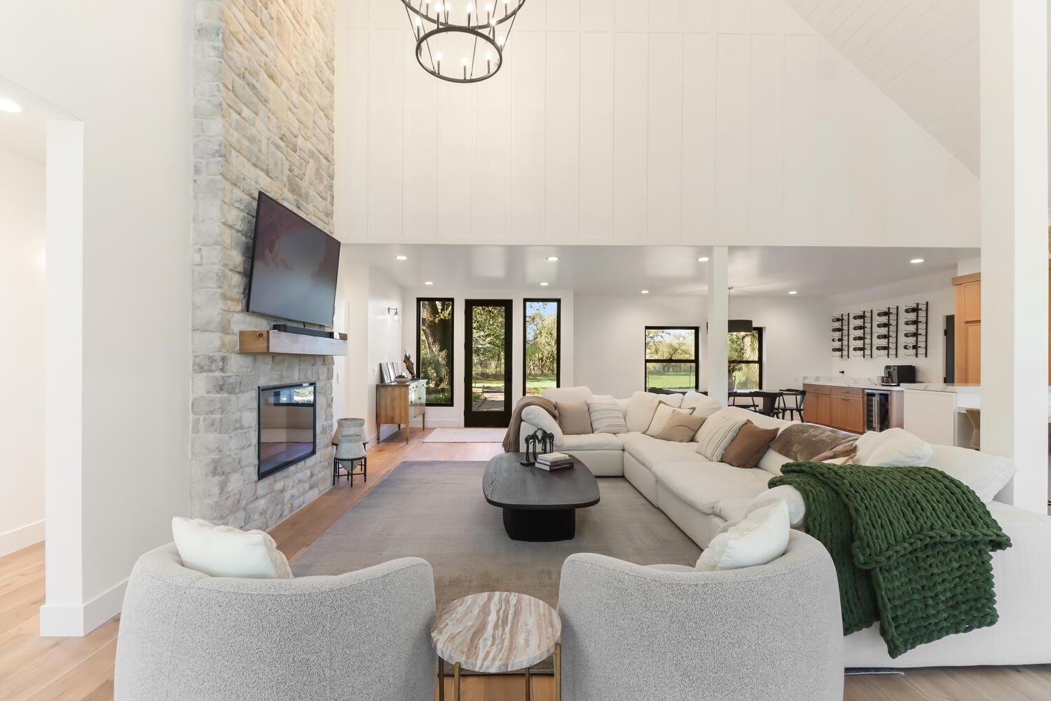 10412 Sheldon Road Elk Grove, CA 95624 - Photo 11 of 94