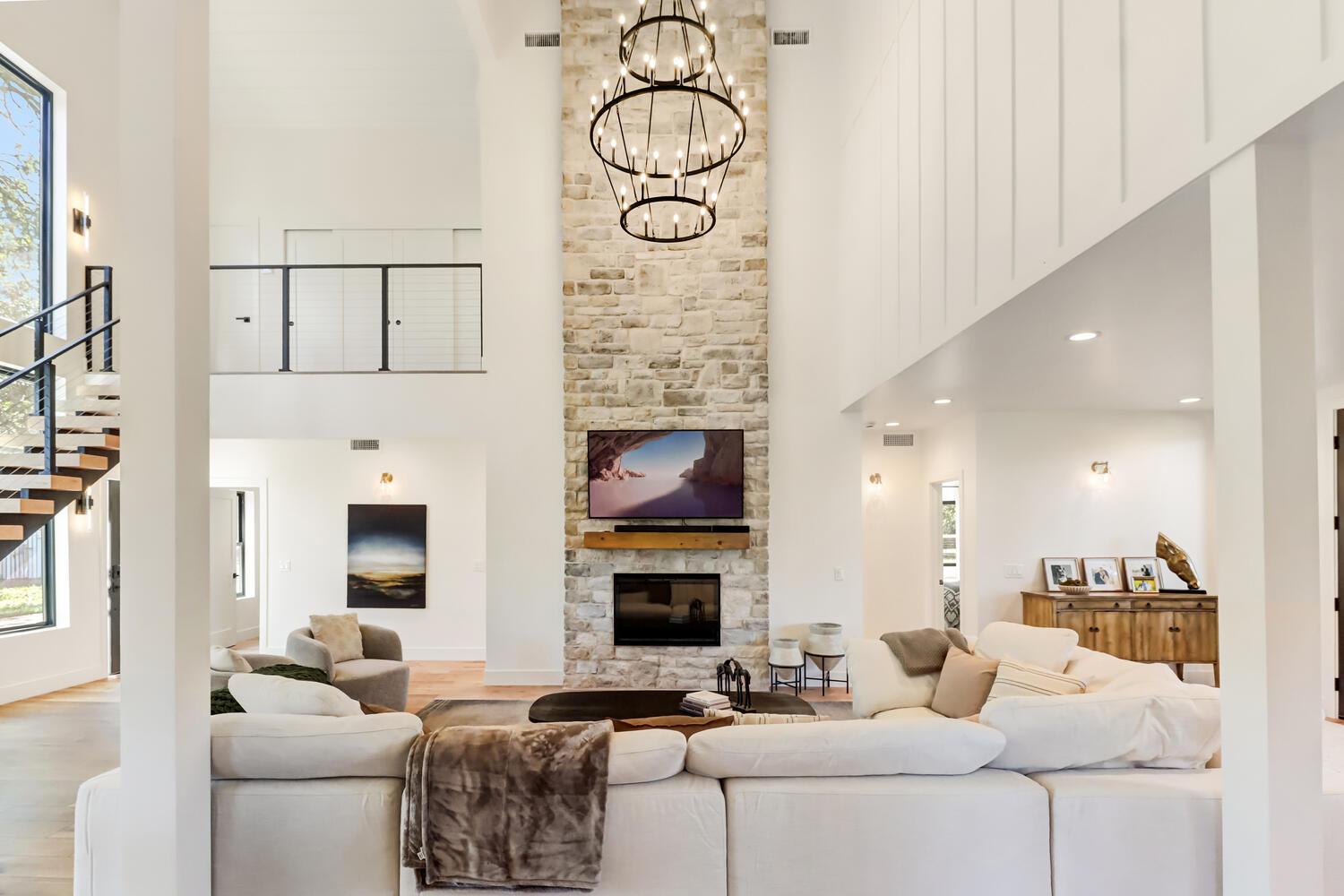 10412 Sheldon Road Elk Grove, CA 95624 - Photo 12 of 94