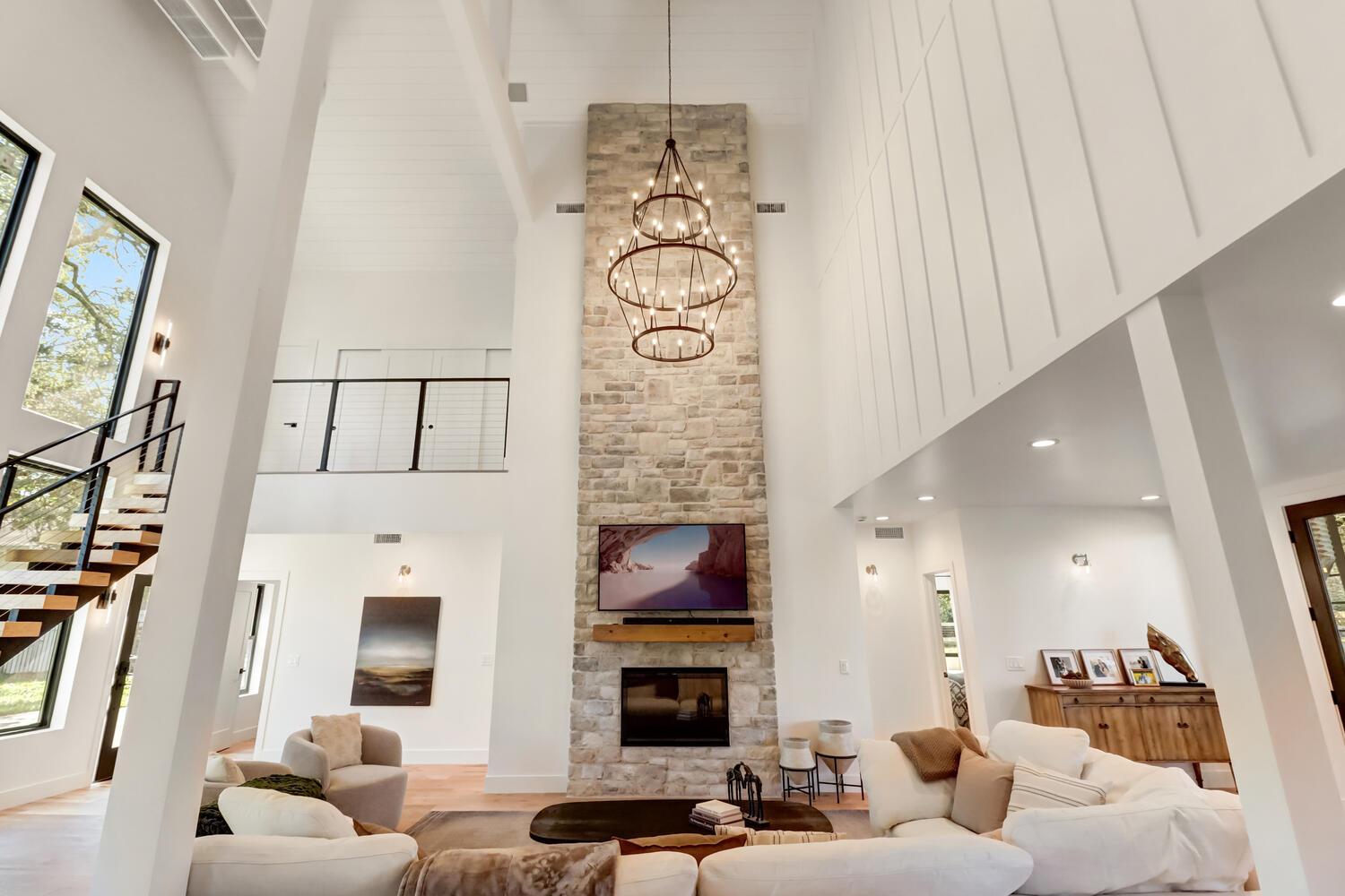 10412 Sheldon Road Elk Grove, CA 95624 - Photo 13 of 94