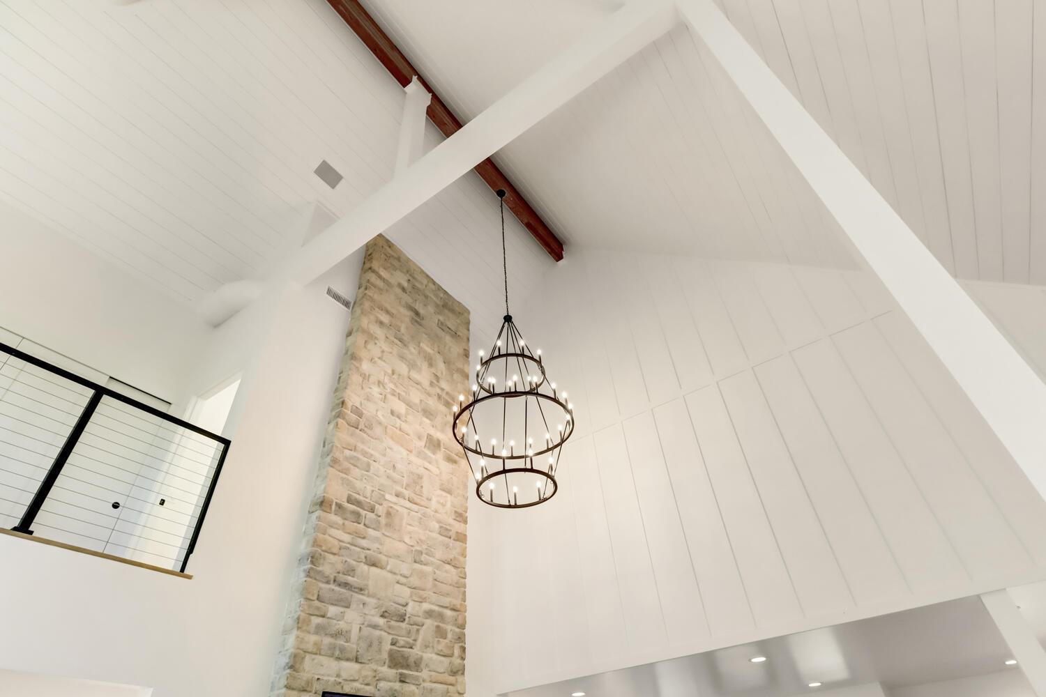 10412 Sheldon Road Elk Grove, CA 95624 - Photo 14 of 94