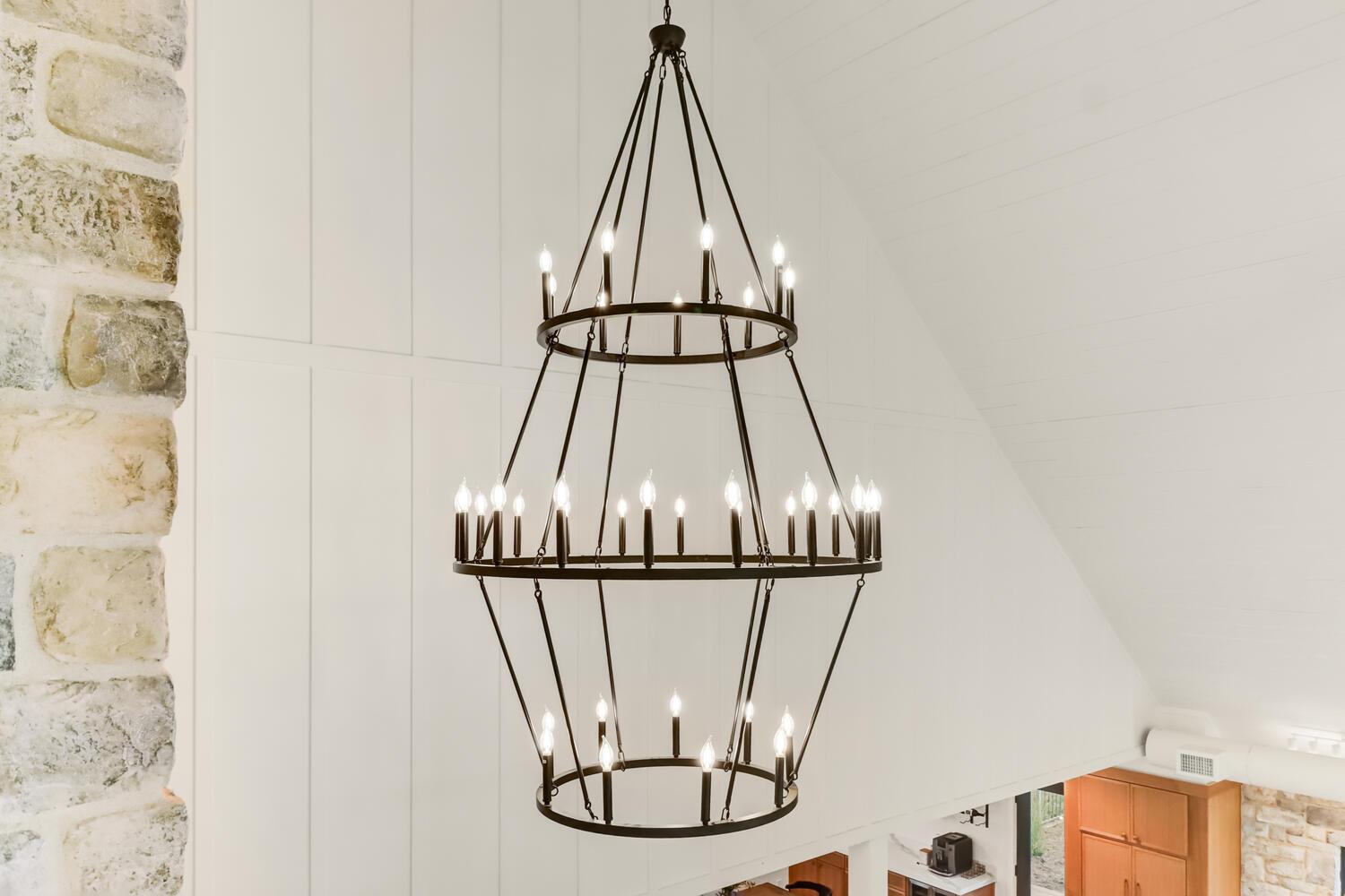 10412 Sheldon Road Elk Grove, CA 95624 - Photo 15 of 94