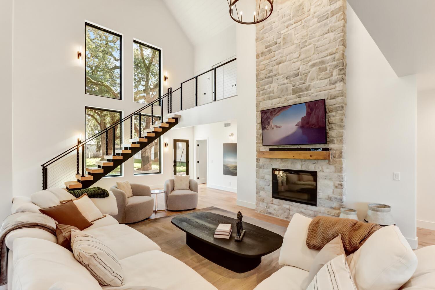 10412 Sheldon Road Elk Grove, CA 95624 - Photo 16 of 94