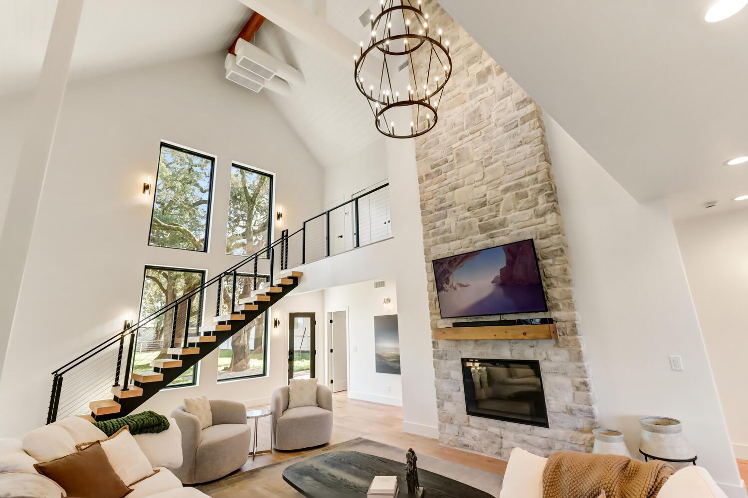 10412 Sheldon Road Elk Grove, CA 95624 - Photo 17 of 94