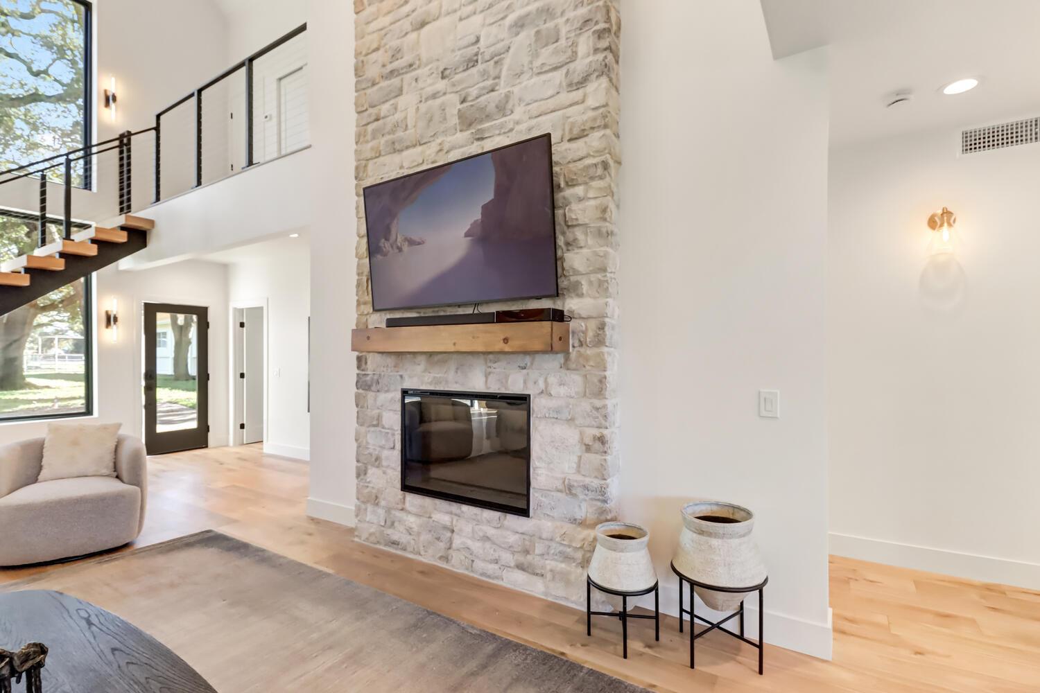 10412 Sheldon Road Elk Grove, CA 95624 - Photo 18 of 94