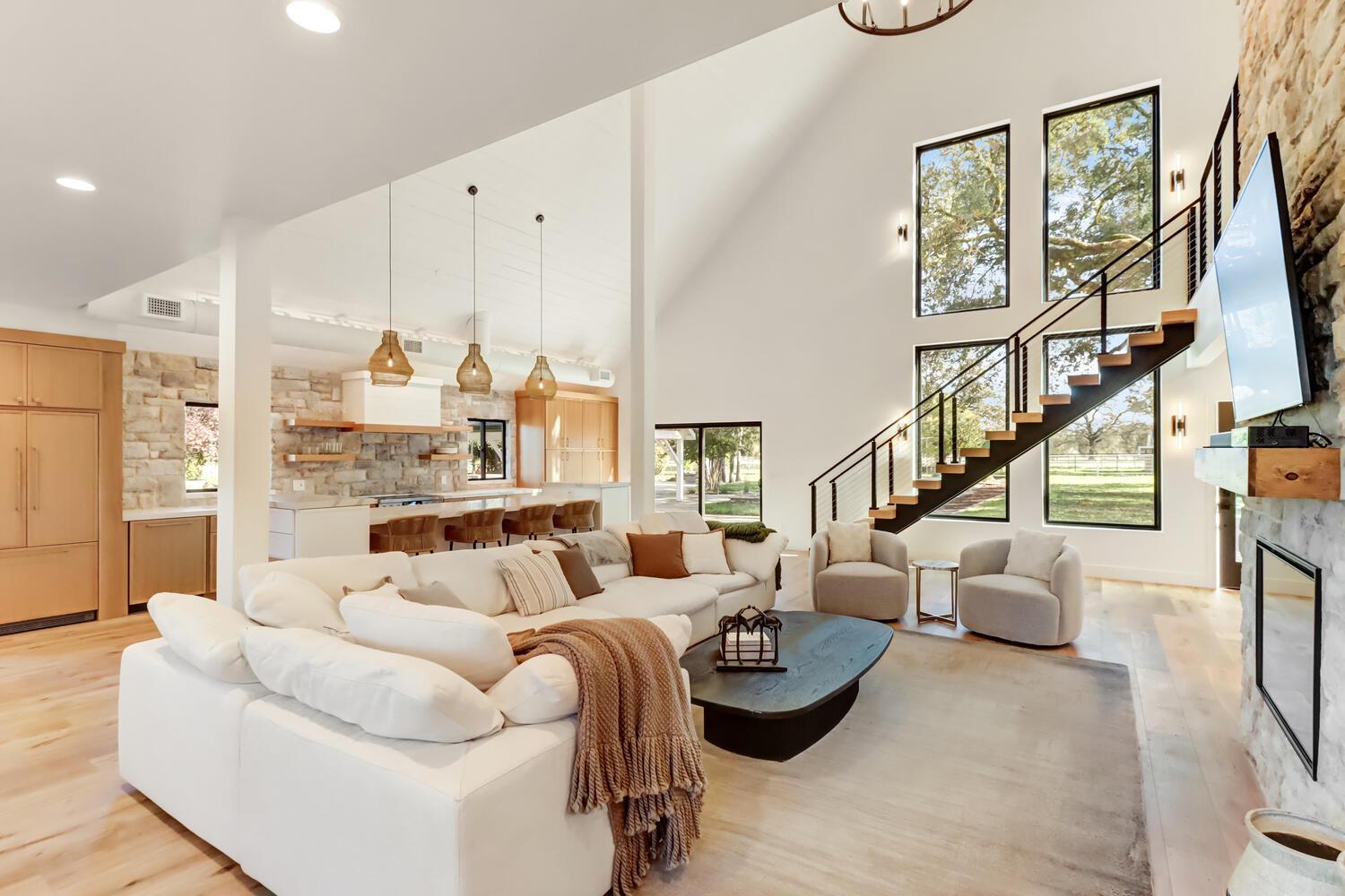 10412 Sheldon Road Elk Grove, CA 95624 - Photo 19 of 94