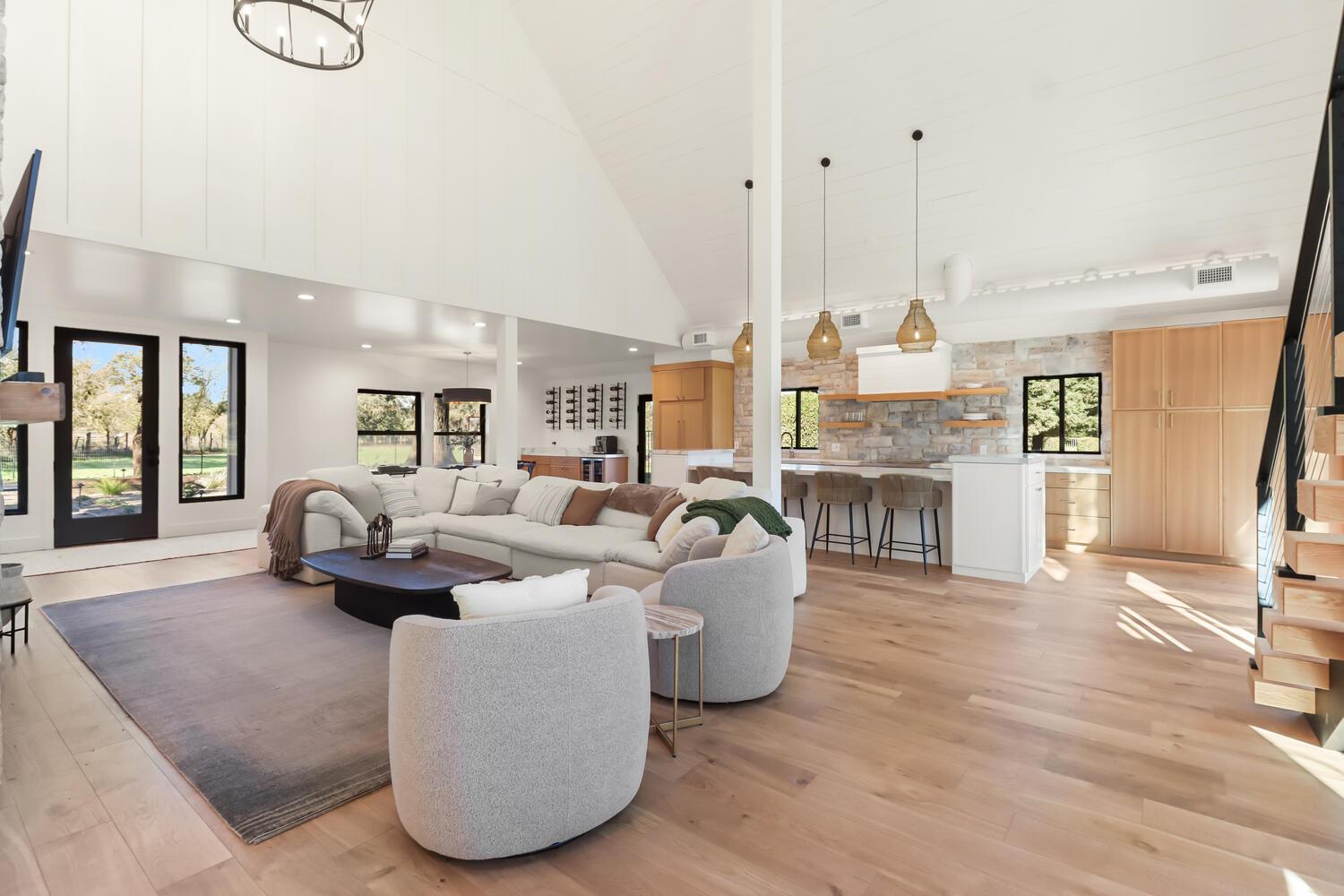 10412 Sheldon Road Elk Grove, CA 95624 - Photo 20 of 94