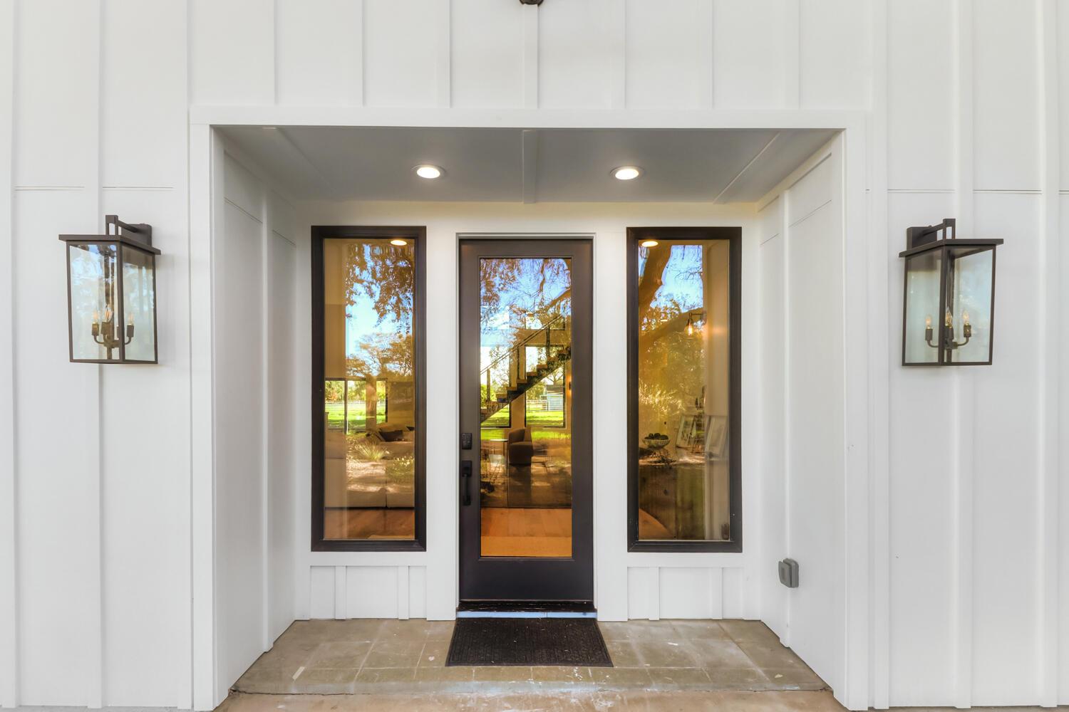 10412 Sheldon Road Elk Grove, CA 95624 - Photo 2 of 94