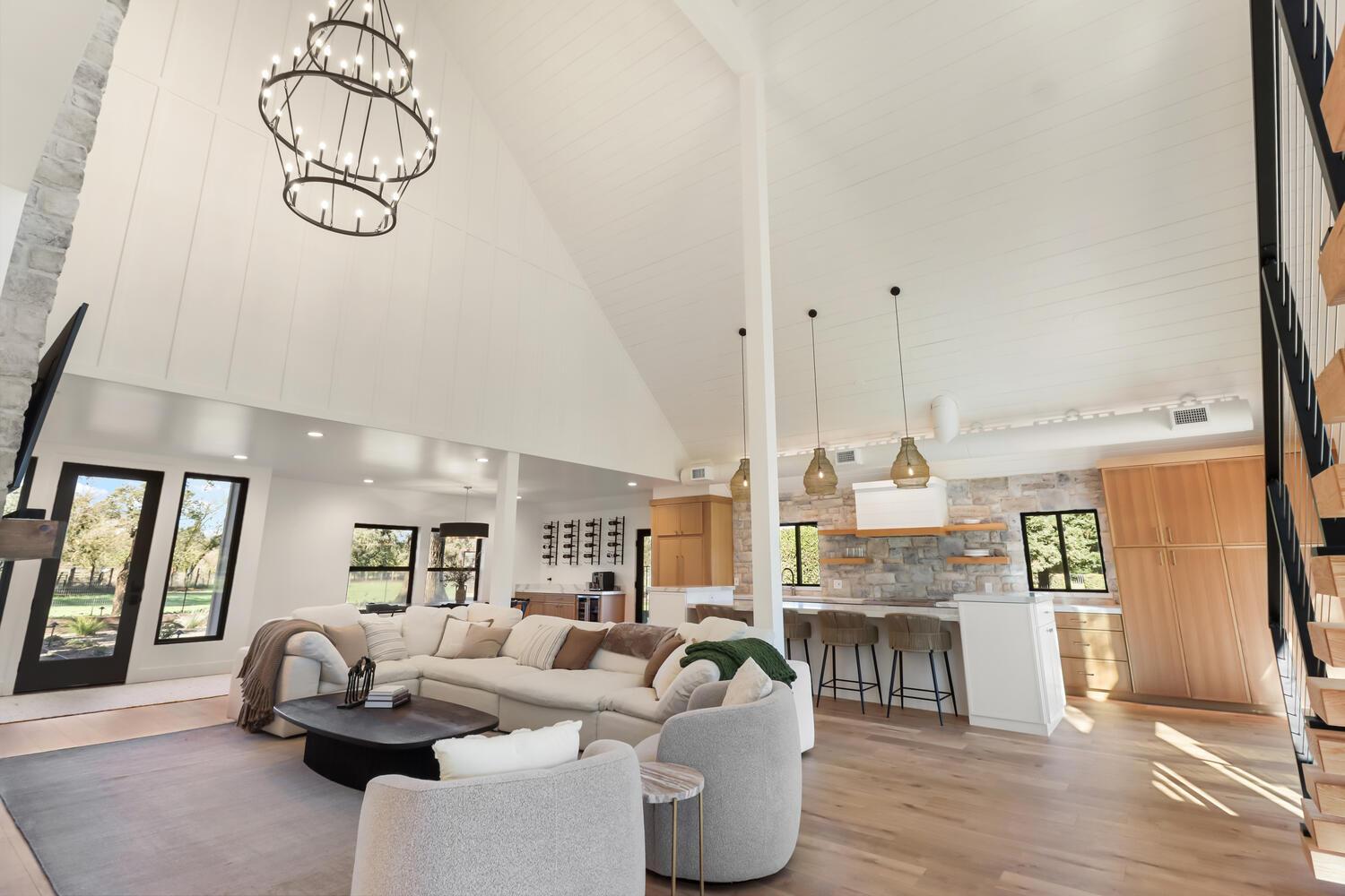 10412 Sheldon Road Elk Grove, CA 95624 - Photo 21 of 94