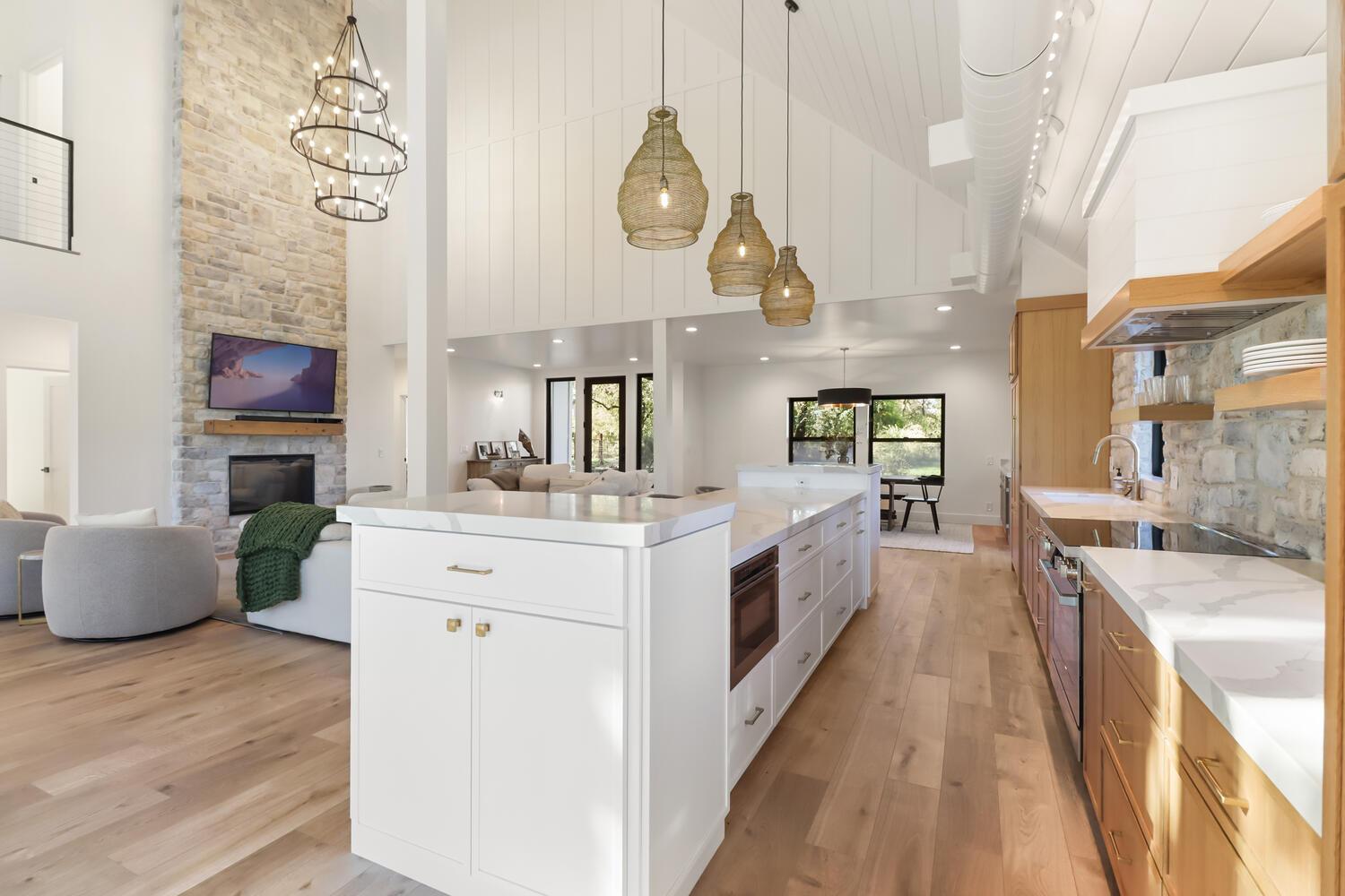 10412 Sheldon Road Elk Grove, CA 95624 - Photo 23 of 94