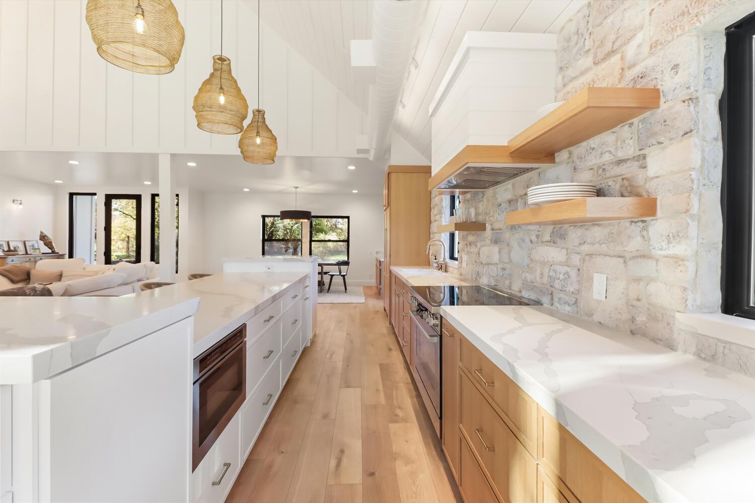 10412 Sheldon Road Elk Grove, CA 95624 - Photo 25 of 94