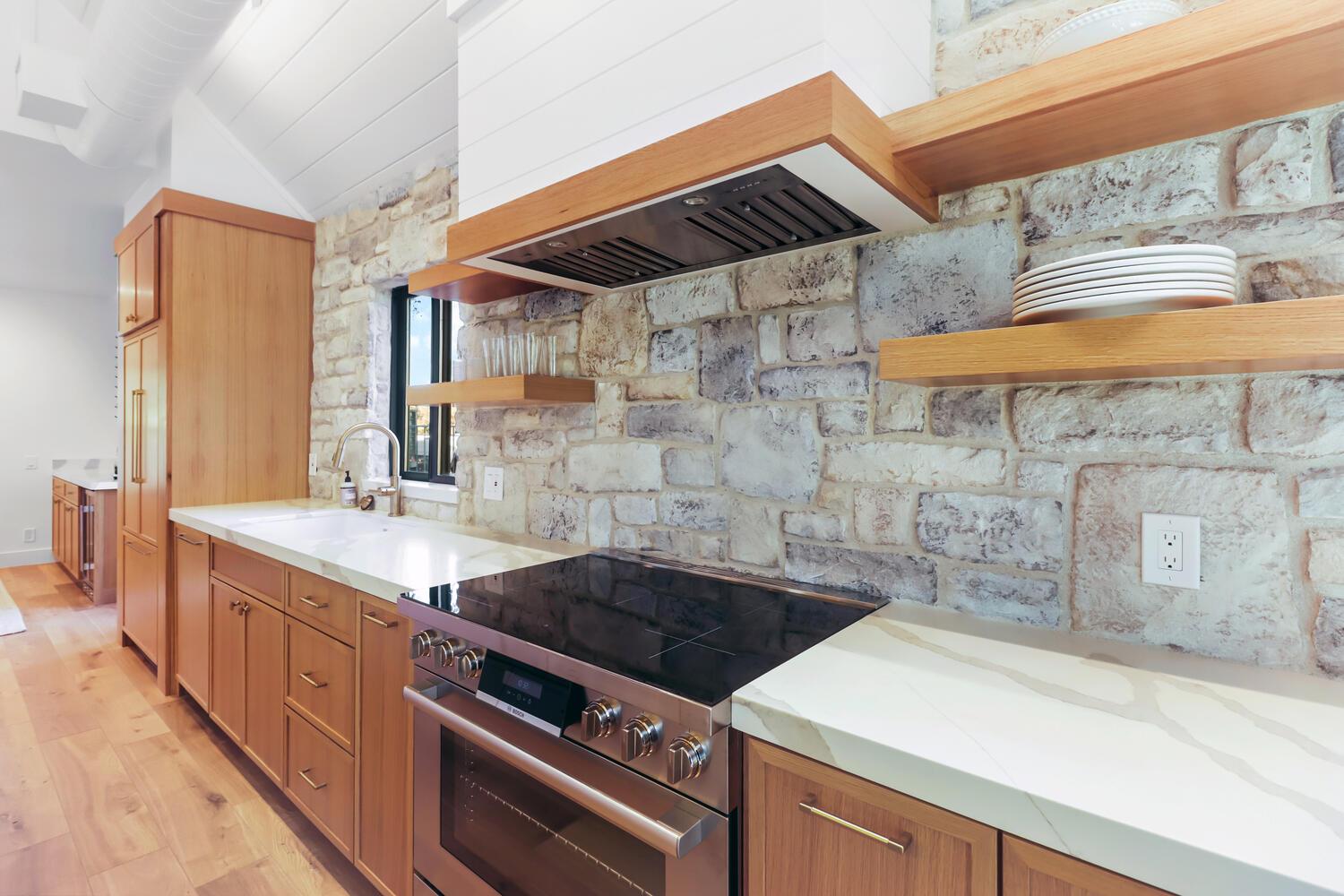 10412 Sheldon Road Elk Grove, CA 95624 - Photo 26 of 94