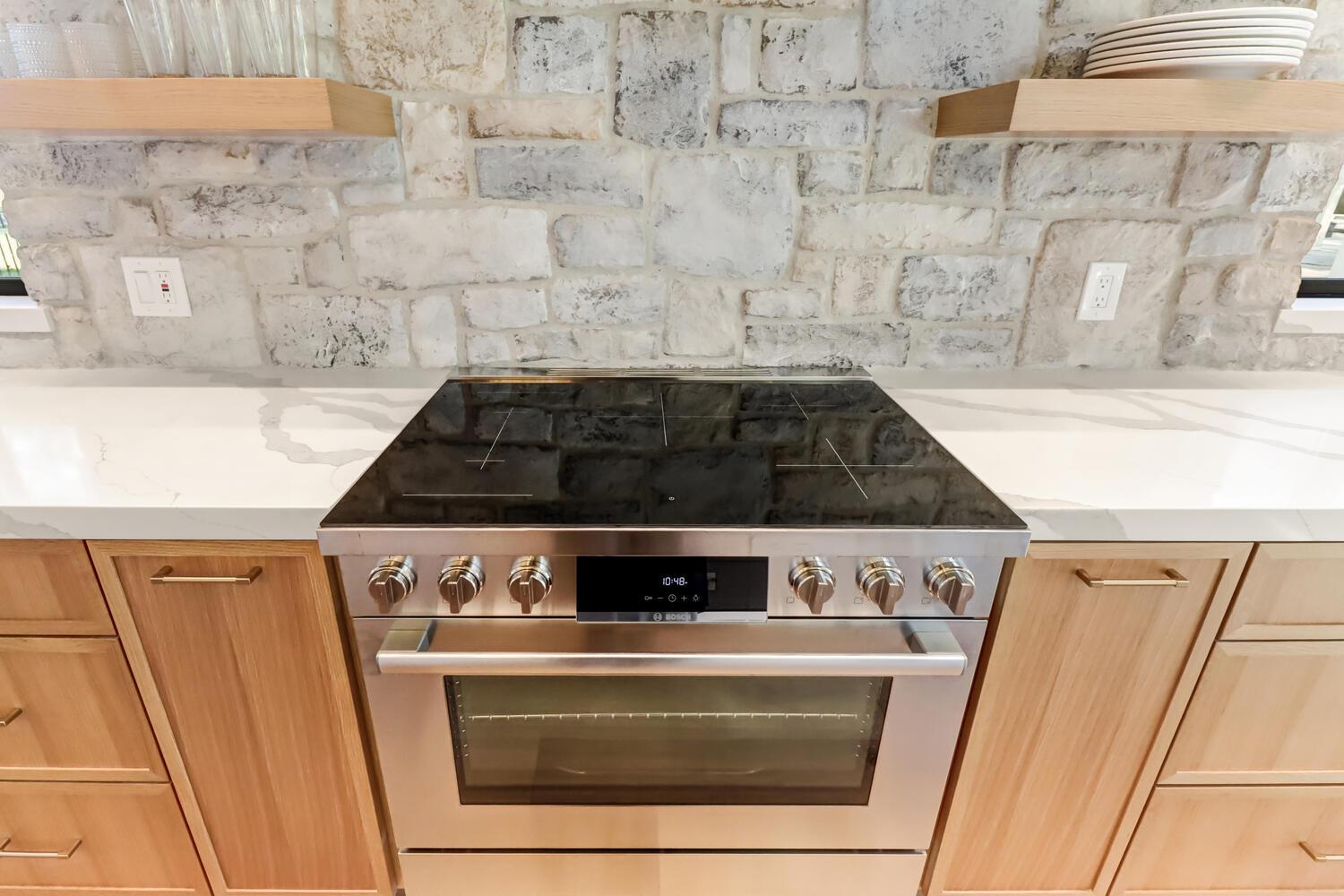 10412 Sheldon Road Elk Grove, CA 95624 - Photo 27 of 94