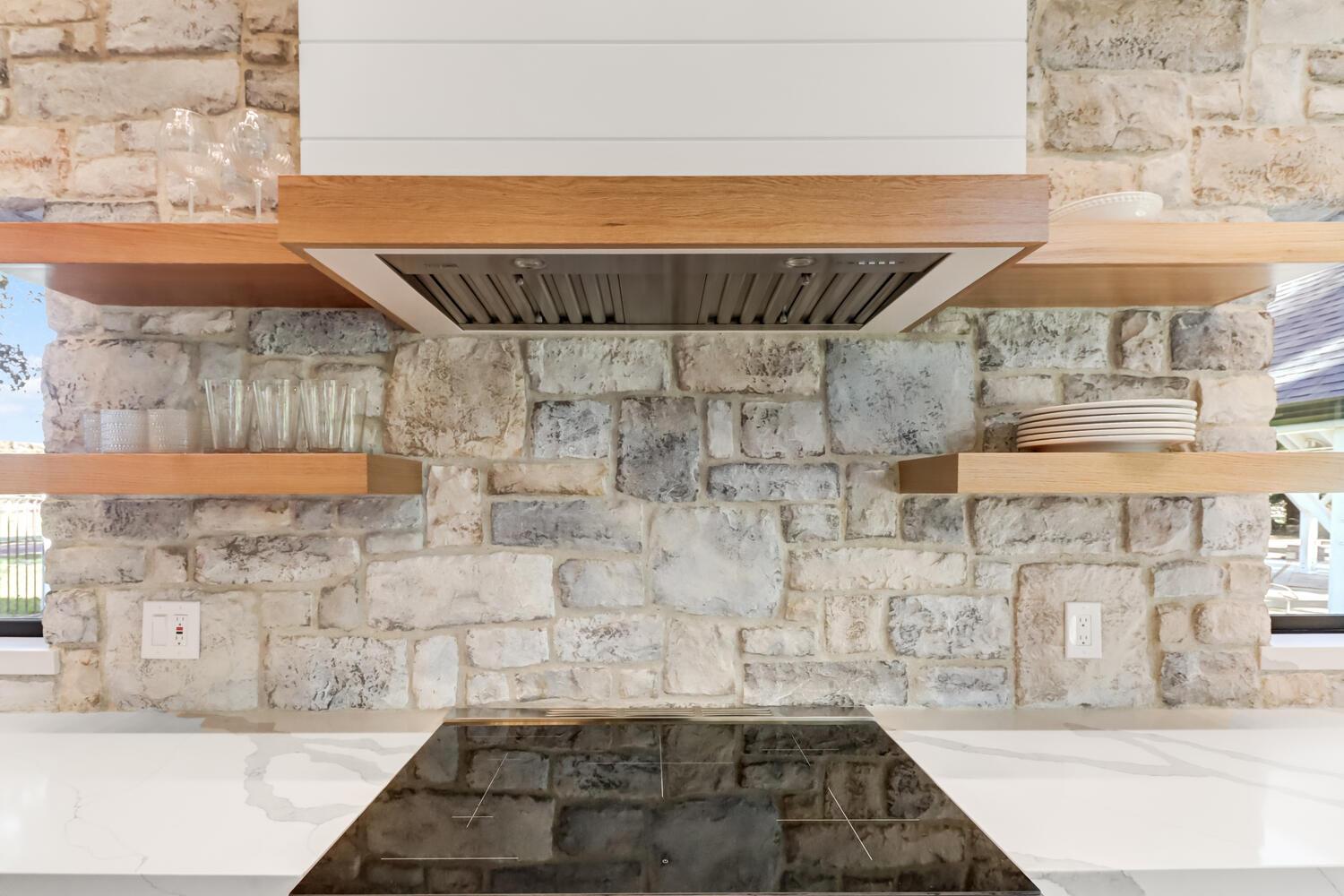 10412 Sheldon Road Elk Grove, CA 95624 - Photo 28 of 94