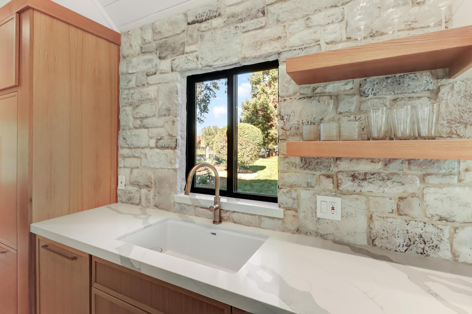 10412 Sheldon Road Elk Grove, CA 95624 - Photo 29 of 94