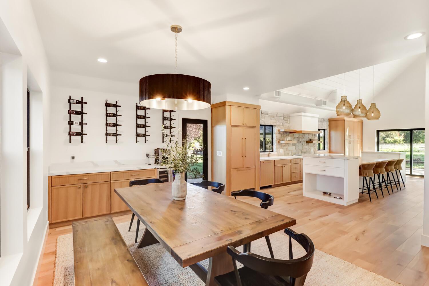 10412 Sheldon Road Elk Grove, CA 95624 - Photo 30 of 94