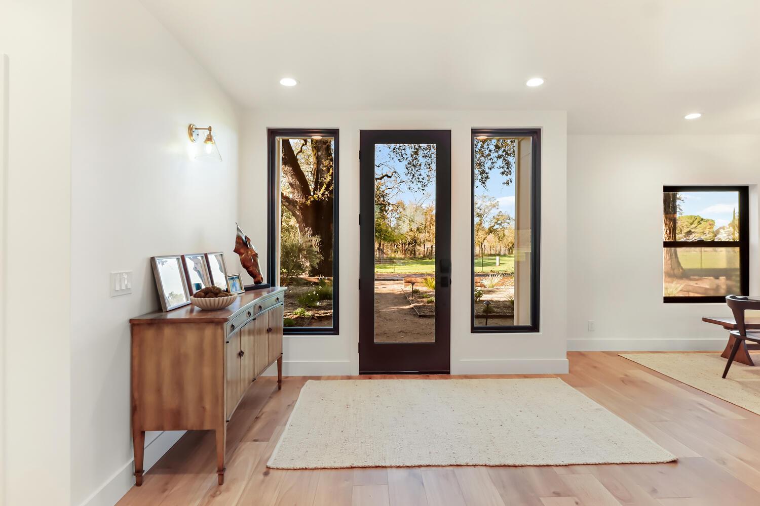 10412 Sheldon Road Elk Grove, CA 95624 - Photo 3 of 94