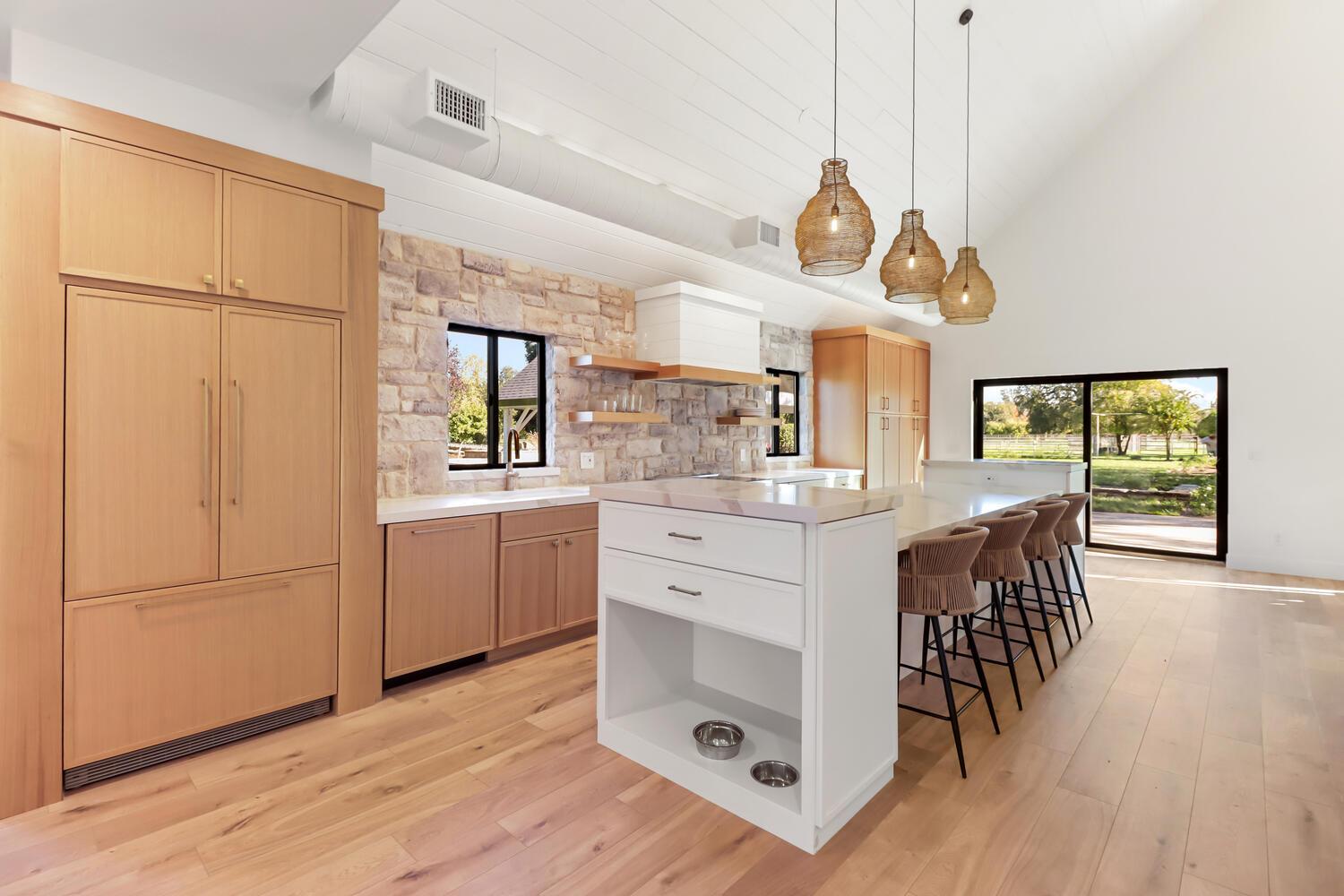 10412 Sheldon Road Elk Grove, CA 95624 - Photo 31 of 94