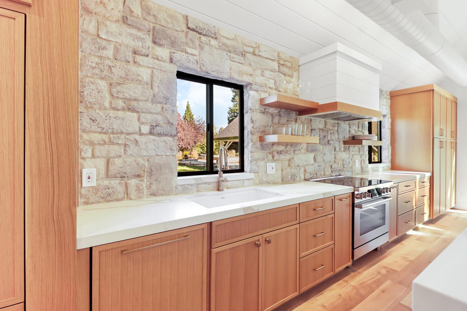 10412 Sheldon Road Elk Grove, CA 95624 - Photo 32 of 94