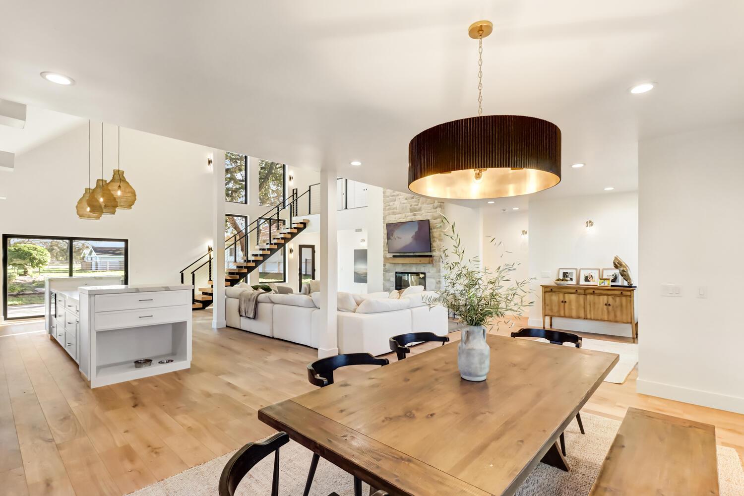 10412 Sheldon Road Elk Grove, CA 95624 - Photo 33 of 94