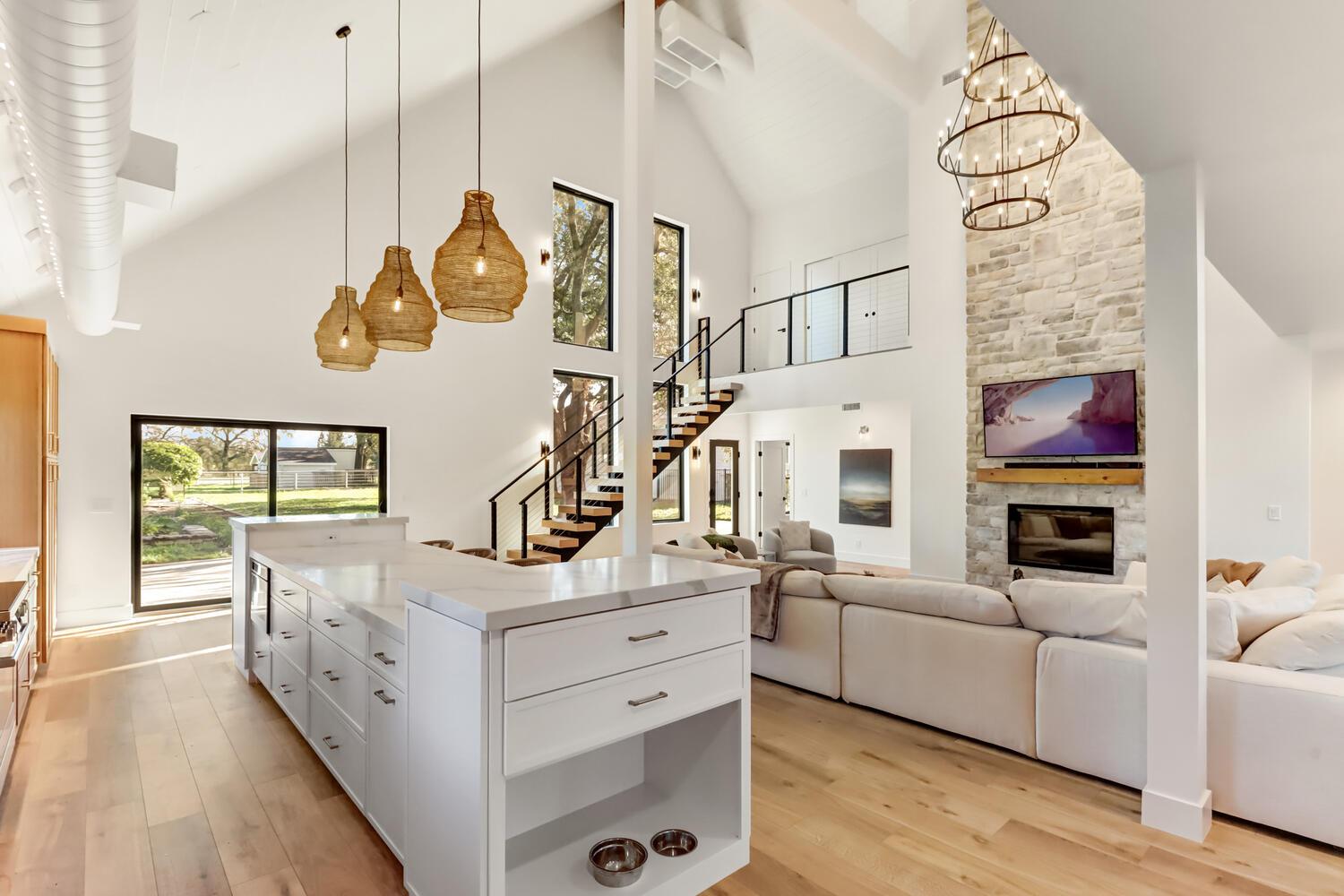 10412 Sheldon Road Elk Grove, CA 95624 - Photo 34 of 94