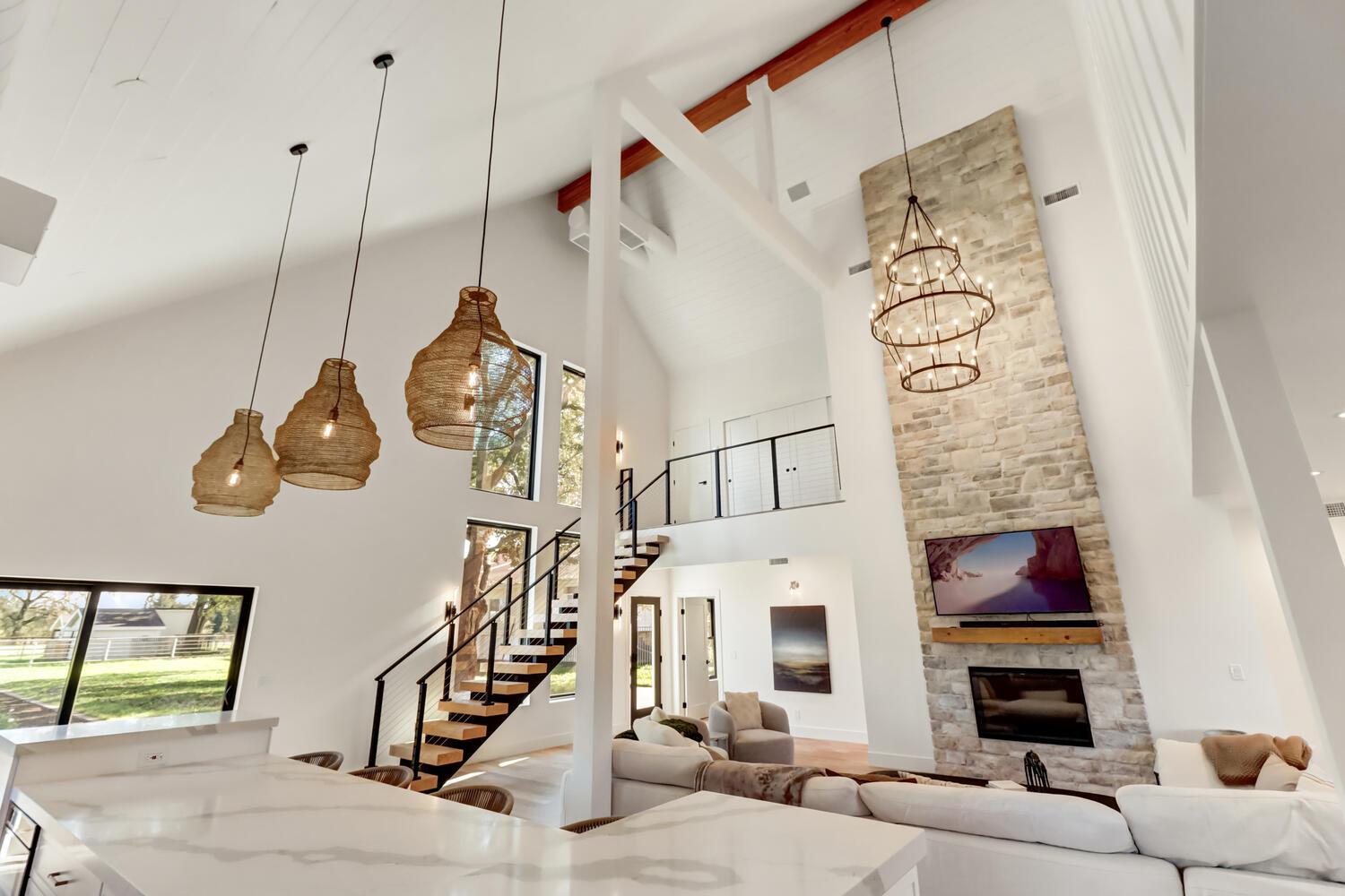 10412 Sheldon Road Elk Grove, CA 95624 - Photo 35 of 94