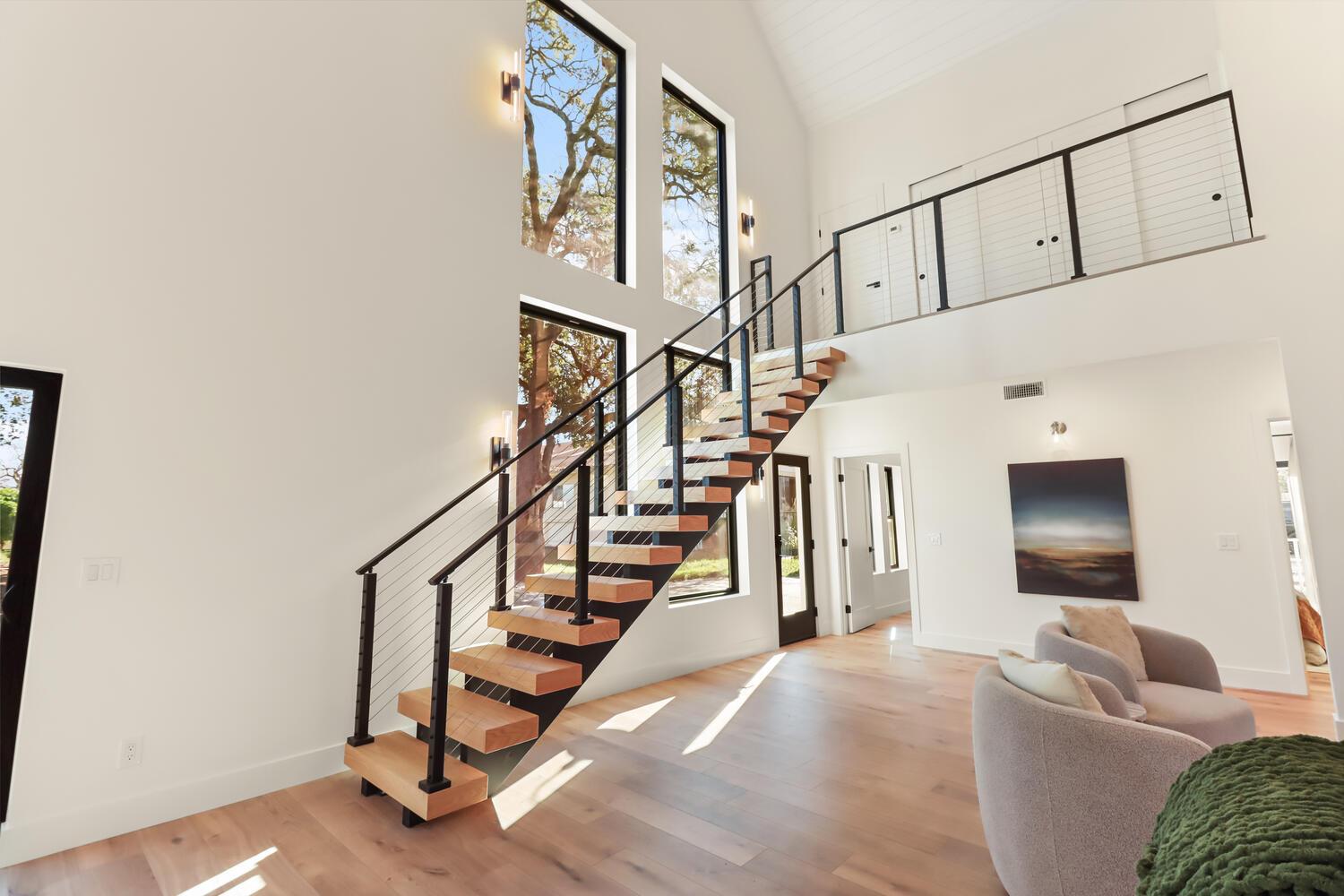 10412 Sheldon Road Elk Grove, CA 95624 - Photo 36 of 94