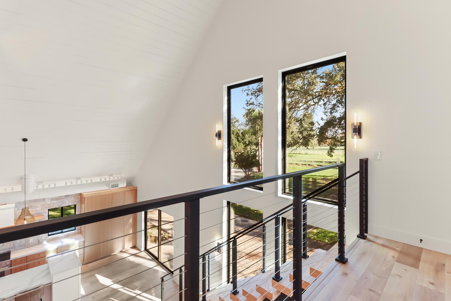 10412 Sheldon Road Elk Grove, CA 95624 - Photo 37 of 94